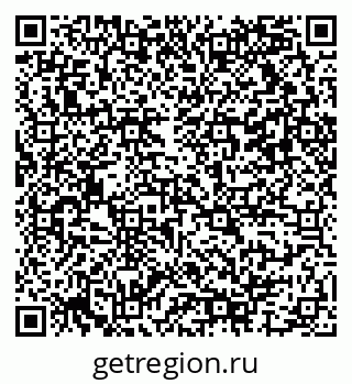 79042117260
