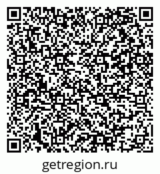 79042117263