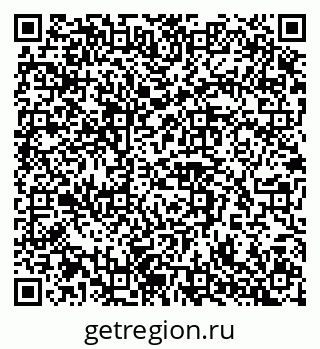 79042117265