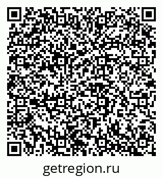 79042117266
