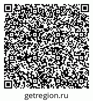 79042117270