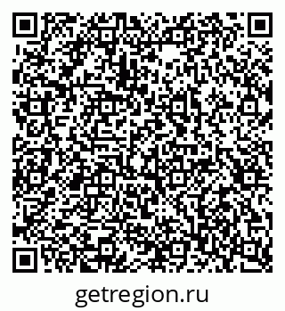 79042117271