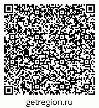 79042117272