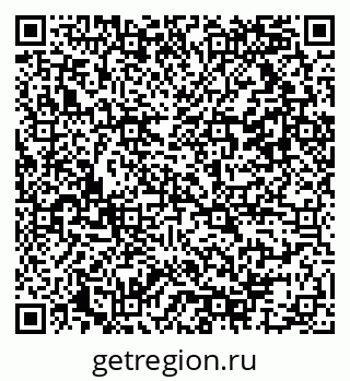 79042117273