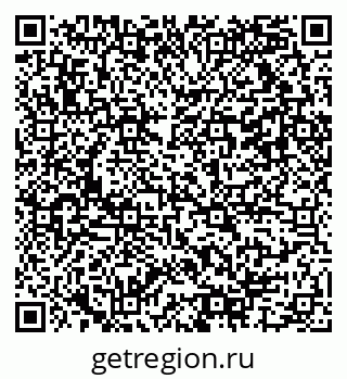 79042117274