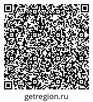 79042117275