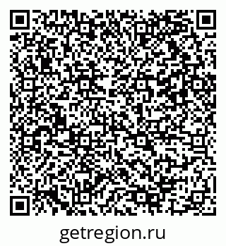 79042117276