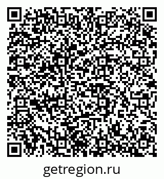 79042117278