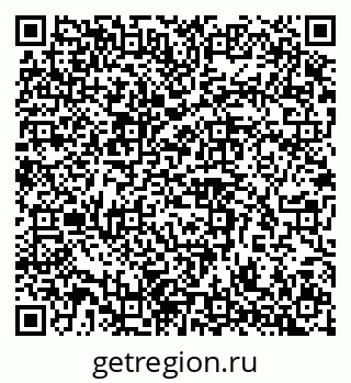 79042117279