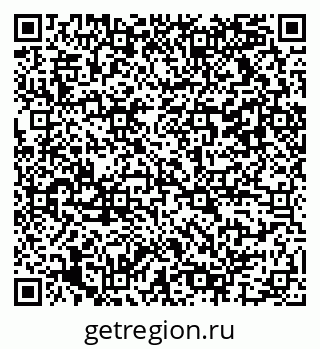 79042117280