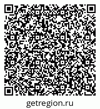 79042117281