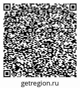 79042117282