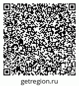 79042117283