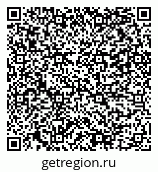 79042117286