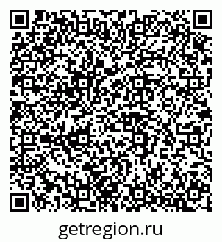 79042117288