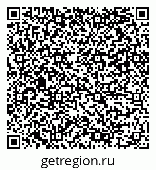 79042117289