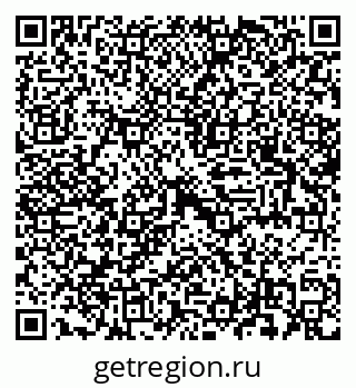 79042117291