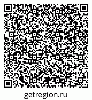 79042117292