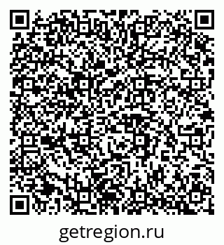 79042117298