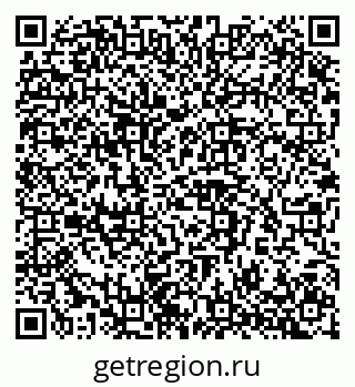 79042117302