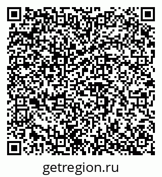 79042117304