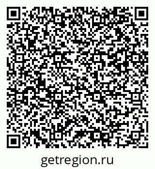 79042117305