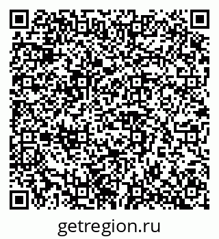 79042117314