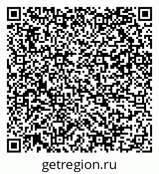 79042117315