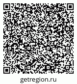 79042117319