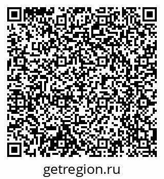79042117322