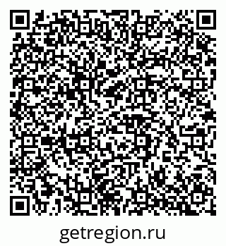 79042117327