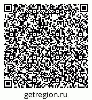 79042117331