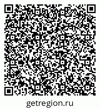 79042117334