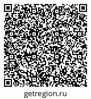 79042117335