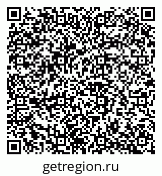 79042117337