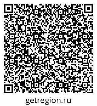 79042117344