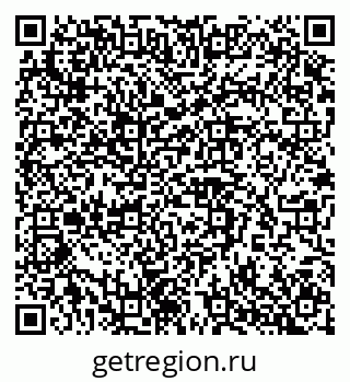 79042117345