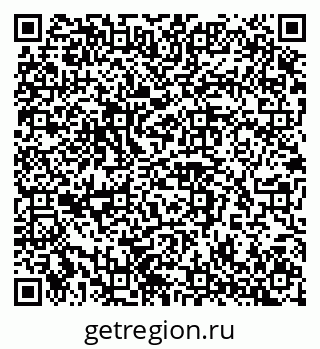 79042117349