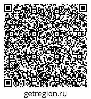 79042117351