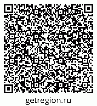 79042117352
