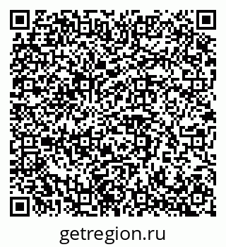 79042117353