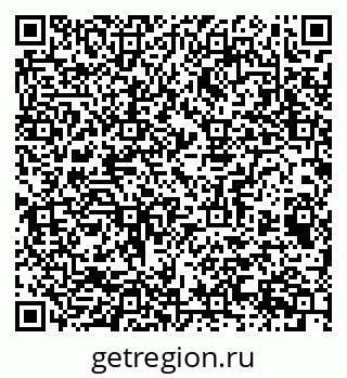 79042117357