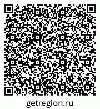 79042117358