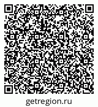 79042117363
