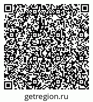79042117365