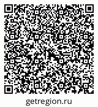 79042117368
