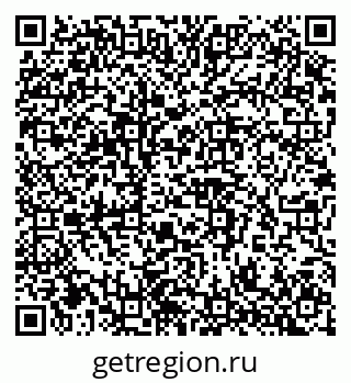 79042117371