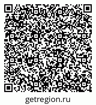 79042117373