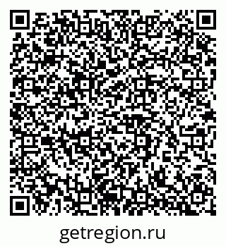 79042117374