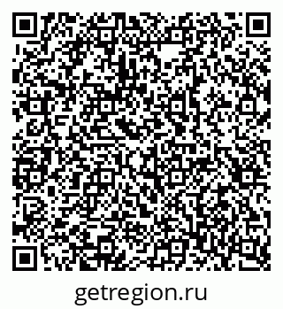 79042117378
